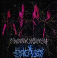 Lunaris : Creative Destruction Lunaris : Creative Destruction